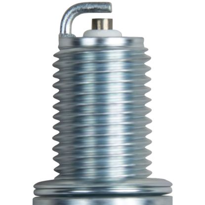 CHAMPION SMALL ENGINE PLUG - 810