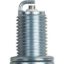 CHAMPION SMALL ENGINE PLUG - 810