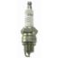 CHAMPION CHAMPION COPPER PLUS SMALL ENGINE- - 8141
