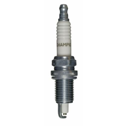 CHAMPION SPARK PLUG 4/BOX - 82