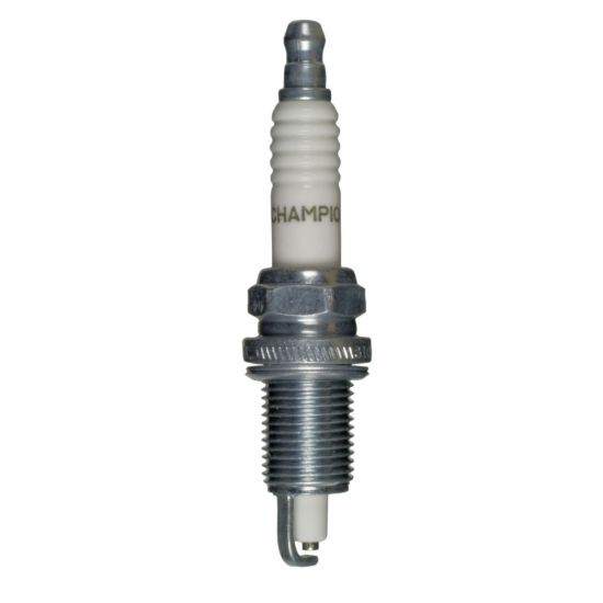 CHAMPION SPARK PLUG 4/BOX - 82