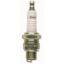 CHAMPION MARINE PLUG BOX/4 - 821M