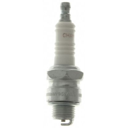CHAMPION SMALL ENGINE PLUG 8/BOX - 823