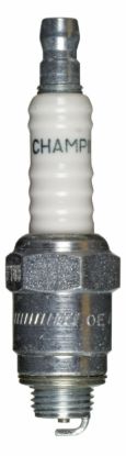 CHAMPION SPARK PLUG 8/BOX - 842
