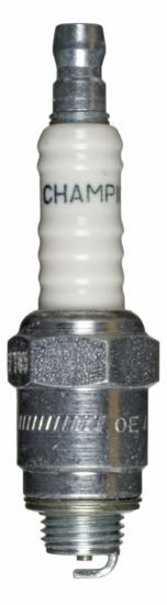 CHAMPION SPARK PLUG 8/BOX - 842