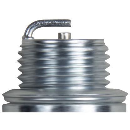 CHAMPION SMALL ENGINE PLUG 4/BOX - 843