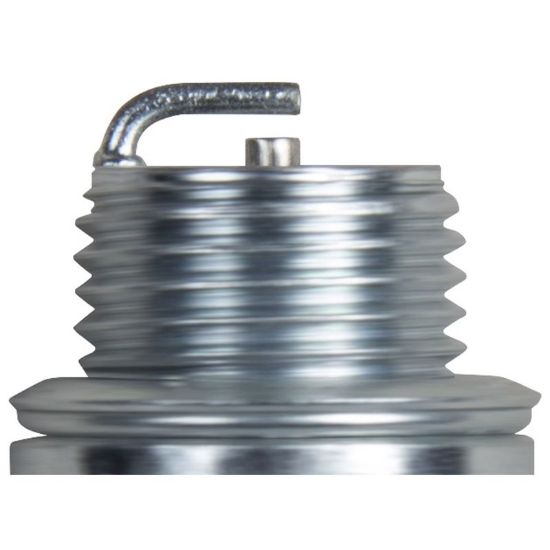 CHAMPION SMALL ENGINE PLUG 4/BOX - 843
