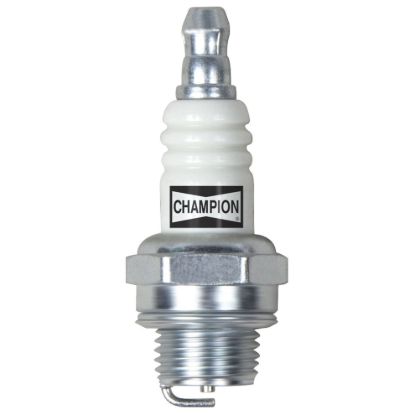CHAMPION SMALL ENGINE PLUG 8/BOX - 8431