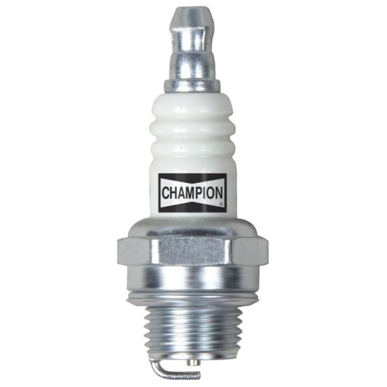 CHAMPION SMALL ENGINE PLUG 8/BOX - 8431