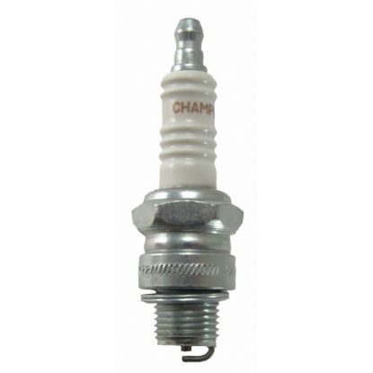 CHAMPION SMALL ENGINE PLUG 8/BOX - 844