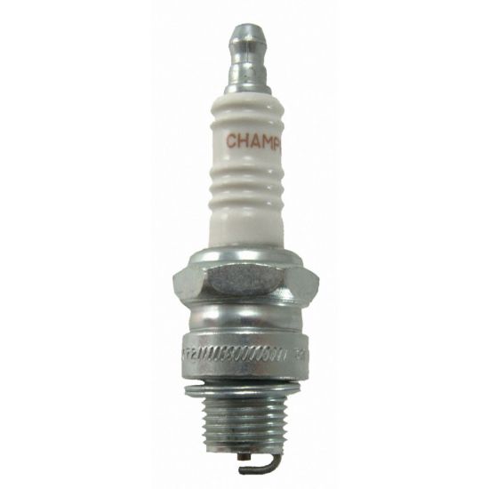 CHAMPION SMALL ENGINE PLUG 8/BOX - 844