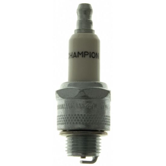 CHAMPION SMALL ENGINE PLUG 8/BOX - 845