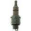 CHAMPION SMALL ENGINE PLUG 8/BOX - 8451