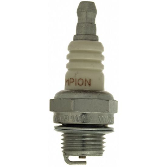 CHAMPION SMALL ENGINE PLUG 8/BOX - 846