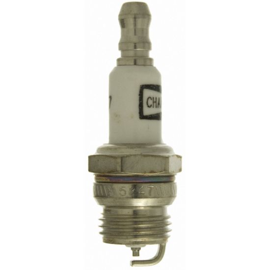 CHAMPION SMALL ENGINE PLUG 8/BOX - 847