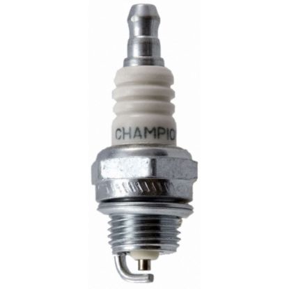CHAMPION SMALL ENGINE PLUG 4/BOX - 848