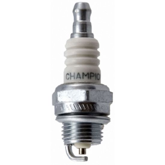 CHAMPION SMALL ENGINE PLUG - 8481