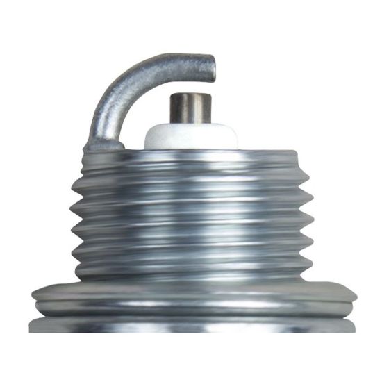 CHAMPION SMALL ENGINE PLUG 4/BOX - 852
