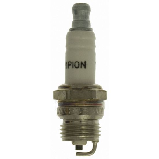 CHAMPION SMALL ENGINE PLUG 8/BOX - 855