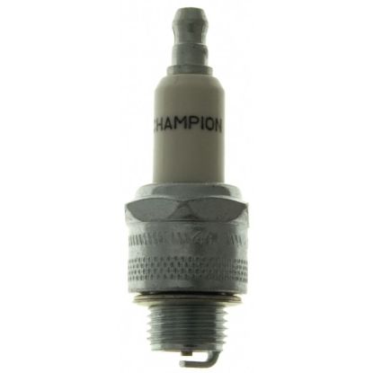 CHAMPION SMALL ENGINE  SINGLE CAR - 8561