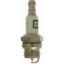 CHAMPION CHAMPION COPPER PLUS SMALL ENGINE- - 8601