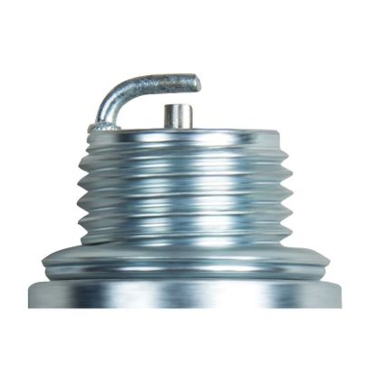CHAMPION SMALL ENGINE PLUG 8/BOX - 8611