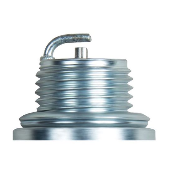 CHAMPION SMALL ENGINE PLUG 8/BOX - 8611
