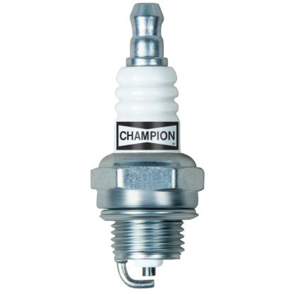 CHAMPION SMALL ENGINE PLUG 8/BOX - 863