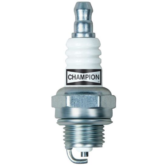 CHAMPION SMALL ENGINE PLUG 8/BOX - 863