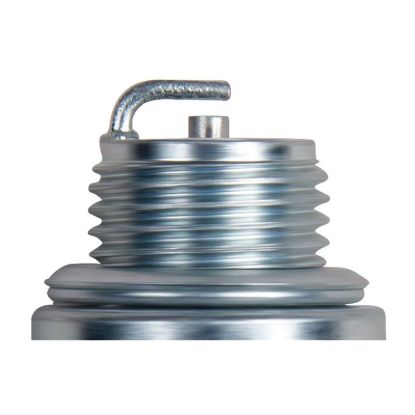 CHAMPION SMALL ENGINE PLUG 4/BOX - 868