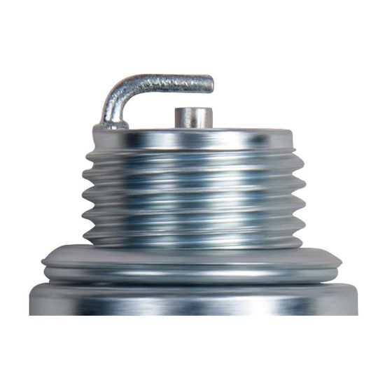 CHAMPION SMALL ENGINE PLUG 4/BOX - 868