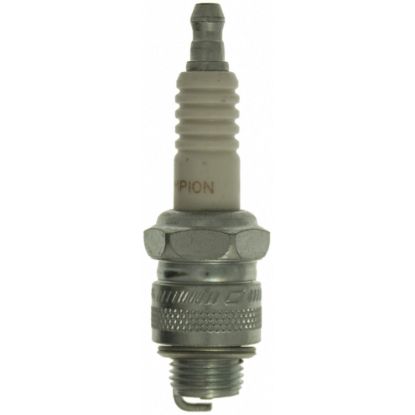CHAMPION SMALL ENGINE PLUG 8/BOX - 871