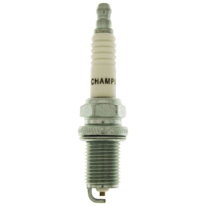 CHAMPION SPARK PLUG 4/BOX - 89