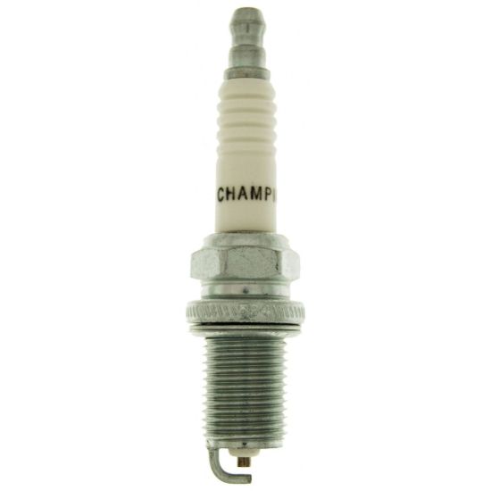 CHAMPION SPARK PLUG 4/BOX - 89