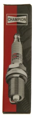 CHAMPION IRIDIUM SPARK PLUGS-BOXED - 9055