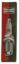 CHAMPION IRIDIUM SPARK PLUGS-BOXED - 9055