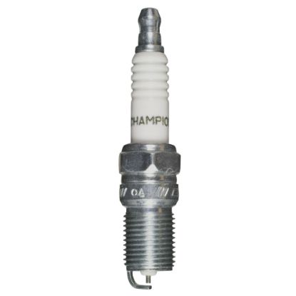 CHAMPION SMALL ENGINE PLUG 8/BOX - 909