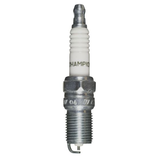 CHAMPION SMALL ENGINE PLUG 8/BOX - 909