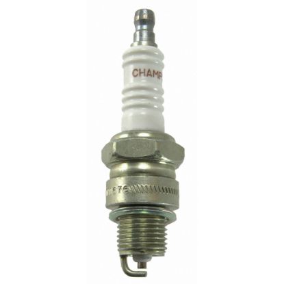 CHAMPION MARINE PLUG BOX/4 - 932M