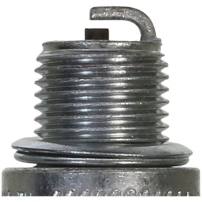 CHAMPION COPPER PLUS SE SPARK PLUG - 933M