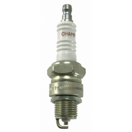 CHAMPION MARINE SPARK PLUG BOX/4 - 936M