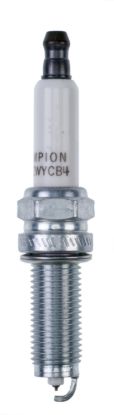 CHAMPION CHAMPION IRIDIUM - 9407