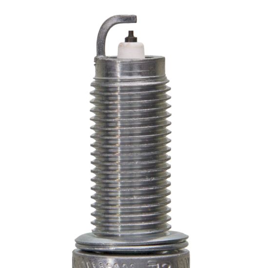 CHAMPION CHAMPION IRIDIUM SPARK PLUGS - BOX - 9417