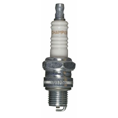 CHAMPION PLUGS - 941M