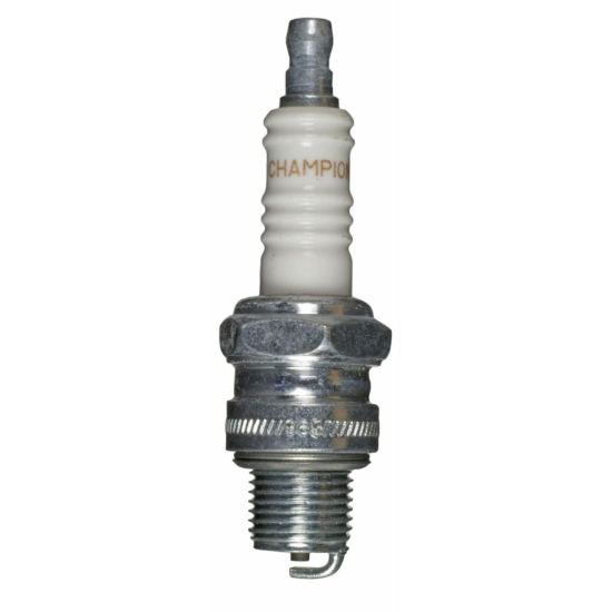 CHAMPION PLUGS - 941M