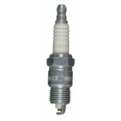 CHAMPION COPPER PLUS SE SPARK PLUG - 942M