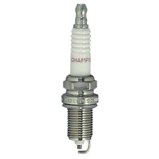 CHAMPION PLUG - 950M