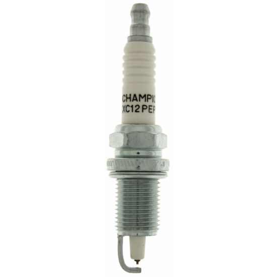CHAMPION SPARK PLUG - 955M