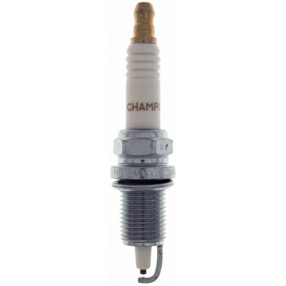 CHAMPION SPARK PLUG CUST #19 - 956M