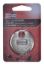 CHAMPION TAPER GAP GUAGE - EACH - CT481
